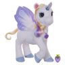 Hasbro B0450 FurReal Friends Интерактивная игрушка Единорог