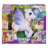 Hasbro B0450 FurReal Friends Интерактивная игрушка Единорог
