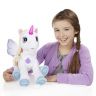 Hasbro B0450 FurReal Friends Интерактивная игрушка Единорог