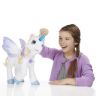 Hasbro B0450 FurReal Friends Интерактивная игрушка Единорог