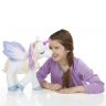 Hasbro B0450 FurReal Friends Интерактивная игрушка Единорог
