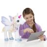 Hasbro B0450 FurReal Friends Интерактивная игрушка Единорог