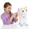 Hasbro B0450 FurReal Friends Интерактивная игрушка Единорог