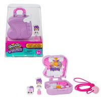 Moose 57342 Lil’ Secrets Мини-замочек Магазин музыкальных инструментов