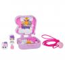 Moose 57342 Lil’ Secrets Мини-замочек Магазин музыкальных инструментов