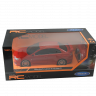 Welly 84006 Велли р/у Модель машины 1:24 Mitsubishi Lancer Evo