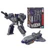 Hasbro E8210 Transformers Робот-трансформер Астротрейн, Класс Лидеры