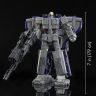 Hasbro E8210 Transformers Робот-трансформер Астротрейн, Класс Лидеры