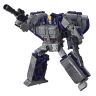 Hasbro E8210 Transformers Робот-трансформер Астротрейн, Класс Лидеры