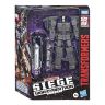 Hasbro E8210 Transformers Робот-трансформер Астротрейн, Класс Лидеры