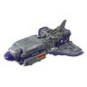 Hasbro E8210 Transformers Робот-трансформер Астротрейн, Класс Лидеры