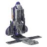 Hasbro E8210 Transformers Робот-трансформер Астротрейн, Класс Лидеры