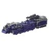 Hasbro E8210 Transformers Робот-трансформер Астротрейн, Класс Лидеры