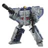 Hasbro E8210 Transformers Робот-трансформер Астротрейн, Класс Лидеры