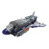 Hasbro E8210 Transformers Робот-трансформер Астротрейн, Класс Лидеры