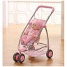 792-872-Baby-Annabell-1.jpg