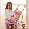 792-872-Baby-Annabell-2.jpg