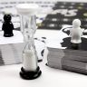 Tactic Games 53779 Настольная игра «Дамы против Джентльменов»