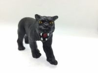 ABtoys PT-01174 Животные серии "Юный натуралист" Пантера