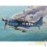 04934r-0-istrebitel-sbd-5-dauntless-seriya-mikro-krilya-360.jpg