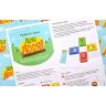 Magellan MAG05032 Игра настольная Лови лося