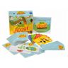 Magellan MAG05032 Игра настольная Лови лося