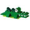 Lego Classic 10696 Лего Классик Набор для творчества среднего размера, 484 детали
