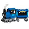 Lego Classic 10696 Лего Классик Набор для творчества среднего размера, 484 детали