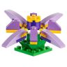 Lego Classic 10696 Лего Классик Набор для творчества среднего размера, 484 детали