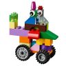 Lego Classic 10696 Лего Классик Набор для творчества среднего размера, 484 детали