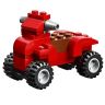 Lego Classic 10696 Лего Классик Набор для творчества среднего размера, 484 детали