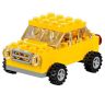 Lego Classic 10696 Лего Классик Набор для творчества среднего размера, 484 детали