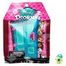 Moose 69440 Disney Doorables S1 Фигурка в непрозрачном пакетике