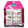Moose 69440 Disney Doorables S1 Фигурка в непрозрачном пакетике