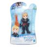 Hasbro C1124 Фигурка Холодное сердце маленькое королевство, Кристофф