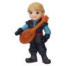 Hasbro C1124 Фигурка Холодное сердце маленькое королевство, Кристофф