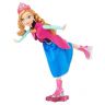 Mattel_CBC63_anna.jpg