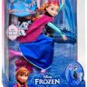 Mattel_CBC62_anna_pack.jpg