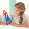 Mattel_CBC63_anna_1.jpg