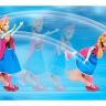 Disney-Frozen-Ice-Skating-Feature-Doll-Anna-CBC61.jpg