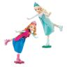 Mattel_CBC62_2.jpg