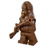 Lego Star Wars 75084 Конструктор Лего Звездные Войны Боевой корабль Вуки™, 570 деталей