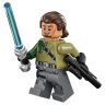 Lego Star Wars 75084 Конструктор Лего Звездные Войны Боевой корабль Вуки™, 570 деталей