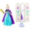 Mattel_Y9974_elsa.jpg