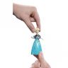 Mattel_Y9974_elsa_1.jpg