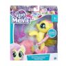 Hasbro C1832 MLP "Мерцание" пони-модницы, Флаттершай