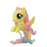 Hasbro C1832 MLP "Мерцание" пони-модницы, Флаттершай