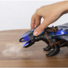 Spin Master 66555 Dragons 3 Большой дракон Беззубик, дышит огнем