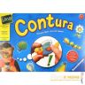 244379-0-nastolnaya-igra-kontur---contura-360.jpg