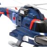Tobot 301032 Робот-трансформер Тобот Y Приключения